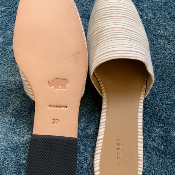 Slides - Picture 5 of 6